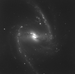 Ngc H